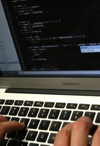 laptop coding (2)
