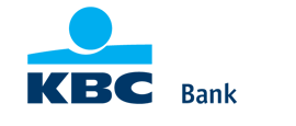 kbc-bank_logo